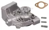 Wasserpumpe, Motorkühlung FEBI BILSTEIN 14981