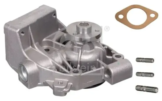 Wasserpumpe, Motorkühlung FEBI BILSTEIN 14981 Bild Wasserpumpe, Motorkühlung FEBI BILSTEIN 14981