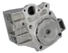 Wasserpumpe, Motorkühlung FEBI BILSTEIN 14981 Bild Wasserpumpe, Motorkühlung FEBI BILSTEIN 14981