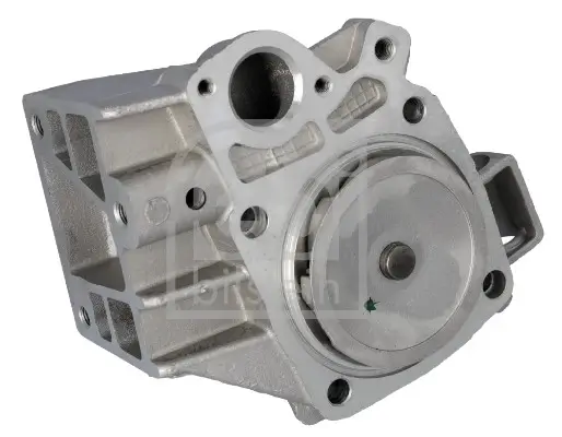 Wasserpumpe, Motorkühlung FEBI BILSTEIN 14981 Bild Wasserpumpe, Motorkühlung FEBI BILSTEIN 14981