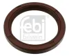 Wellendichtring, Nockenwelle stirnseitig FEBI BILSTEIN 14985