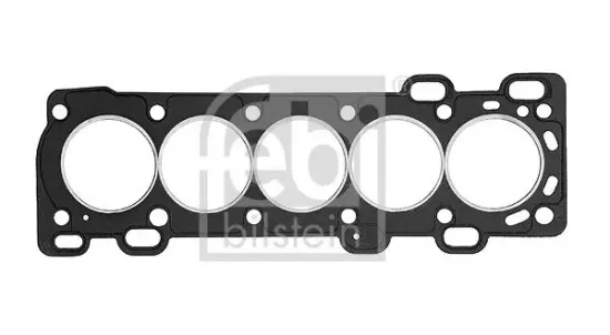 Dichtung, Zylinderkopf FEBI BILSTEIN 14989 Bild Dichtung, Zylinderkopf FEBI BILSTEIN 14989