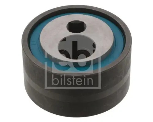 Spannrolle, Keilrippenriemen FEBI BILSTEIN 15002 Bild Spannrolle, Keilrippenriemen FEBI BILSTEIN 15002