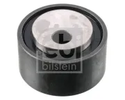 Hauptbremszylinder FEBI BILSTEIN 171184