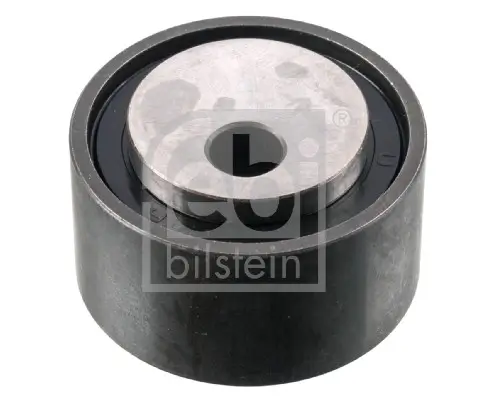 Spannrolle, Keilrippenriemen FEBI BILSTEIN 15002 Bild Spannrolle, Keilrippenriemen FEBI BILSTEIN 15002
