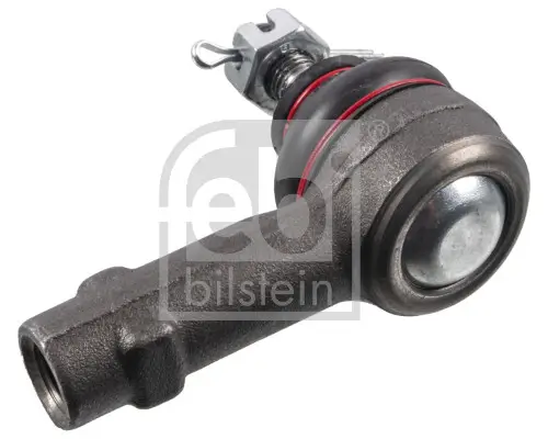 Spurstangenkopf FEBI BILSTEIN 15074 Bild Spurstangenkopf FEBI BILSTEIN 15074