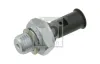 Öldruckschalter FEBI BILSTEIN 15076