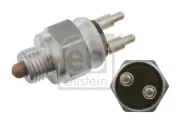 Schalter, Rückfahrleuchte FEBI BILSTEIN 15096