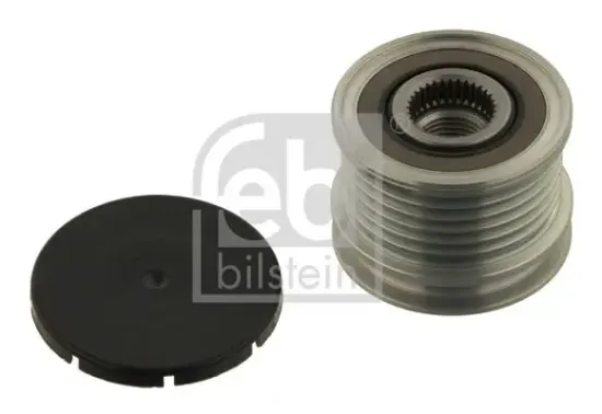 Generatorfreilauf FEBI BILSTEIN 15154 Bild Generatorfreilauf FEBI BILSTEIN 15154