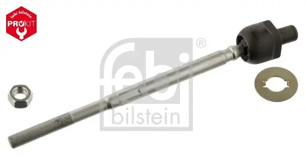 Axialgelenk, Spurstange FEBI BILSTEIN 15168