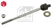 Axialgelenk, Spurstange FEBI BILSTEIN 15168