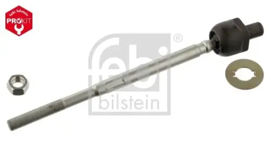 Axialgelenk, Spurstange FEBI BILSTEIN 15168 Bild Axialgelenk, Spurstange FEBI BILSTEIN 15168