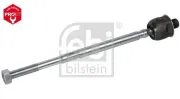 Axialgelenk, Spurstange FEBI BILSTEIN 15169