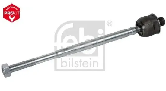 Axialgelenk, Spurstange Vorderachse links Vorderachse rechts FEBI BILSTEIN 15169 Bild Axialgelenk, Spurstange Vorderachse links Vorderachse rechts FEBI BILSTEIN 15169