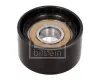 Umlenk-/Führungsrolle, Keilrippenriemen FEBI BILSTEIN 15179