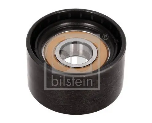 Umlenk-/Führungsrolle, Keilrippenriemen FEBI BILSTEIN 15179 Bild Umlenk-/Führungsrolle, Keilrippenriemen FEBI BILSTEIN 15179