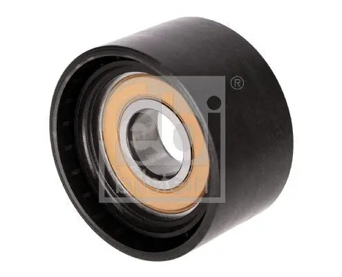 Umlenk-/Führungsrolle, Keilrippenriemen FEBI BILSTEIN 15179 Bild Umlenk-/Führungsrolle, Keilrippenriemen FEBI BILSTEIN 15179