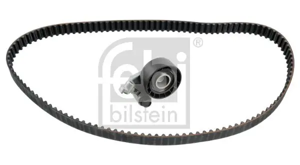 Zahnriemensatz FEBI BILSTEIN 15189