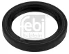 Wellendichtring, Differential beidseitig FEBI BILSTEIN 15195