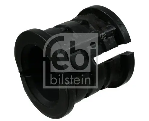 Sensor, Kraftstoffdruck FEBI BILSTEIN 171264 Bild Sensor, Kraftstoffdruck FEBI BILSTEIN 171264