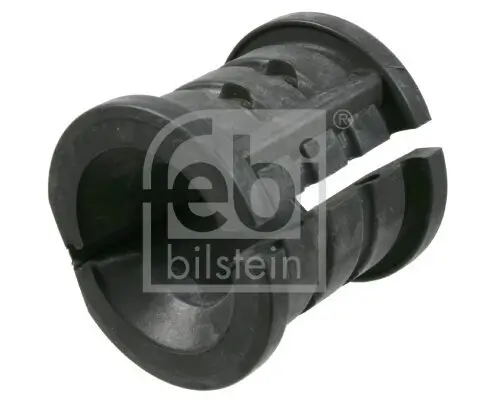 Sensor, Kraftstoffdruck FEBI BILSTEIN 171264 Bild Sensor, Kraftstoffdruck FEBI BILSTEIN 171264