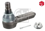 Sensor, Abgasdruck FEBI BILSTEIN 171266
