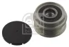 Generatorfreilauf FEBI BILSTEIN 15252