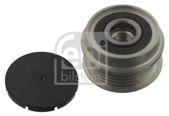 Generatorfreilauf FEBI BILSTEIN 15252 Bild Generatorfreilauf FEBI BILSTEIN 15252