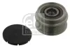 Generatorfreilauf FEBI BILSTEIN 15254