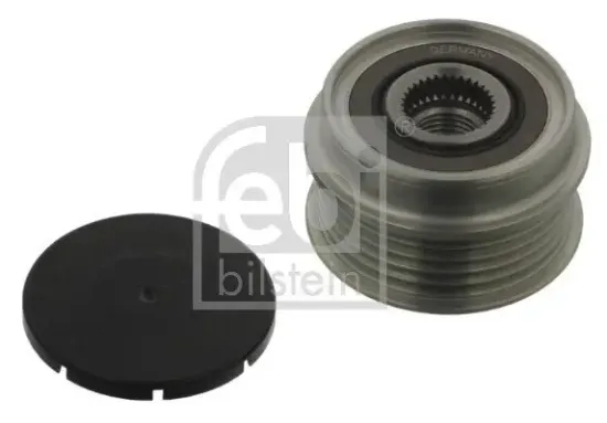 Generatorfreilauf FEBI BILSTEIN 15254 Bild Generatorfreilauf FEBI BILSTEIN 15254
