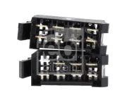 Sensor, Abgastemperatur vor Katalysator FEBI BILSTEIN 171272