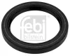 Wellendichtring, Schaltgetriebeflansch FEBI BILSTEIN 15263