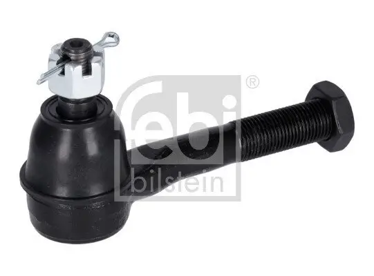 Spurstangenkopf Vorderachse links außen Vorderachse rechts FEBI BILSTEIN 15272 Bild Spurstangenkopf Vorderachse links außen Vorderachse rechts FEBI BILSTEIN 15272