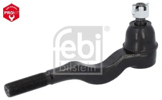Spurstangenkopf Vorderachse links innen Vorderachse rechts FEBI BILSTEIN 15273 Bild Spurstangenkopf Vorderachse links innen Vorderachse rechts FEBI BILSTEIN 15273