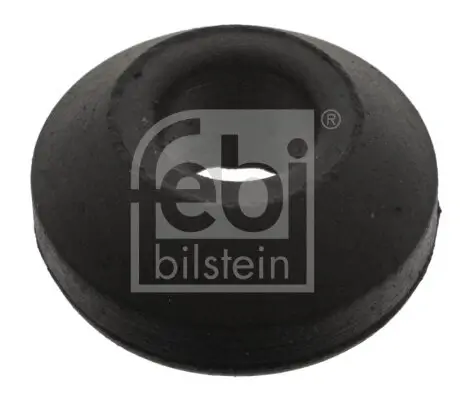 Dichtung, Zylinderkopfhaubenschrauben FEBI BILSTEIN 15278 Bild Dichtung, Zylinderkopfhaubenschrauben FEBI BILSTEIN 15278