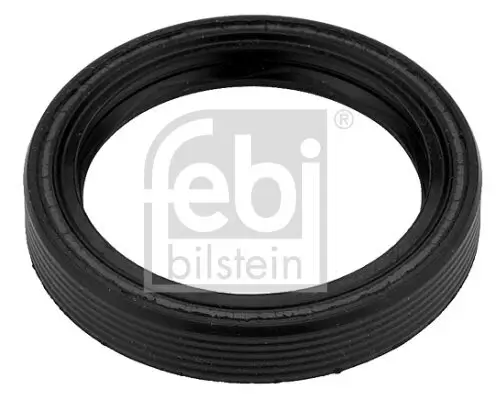 Wellendichtring, Schaltgetriebeflansch FEBI BILSTEIN 15285 Bild Wellendichtring, Schaltgetriebeflansch FEBI BILSTEIN 15285