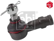 Spurstangenkopf FEBI BILSTEIN 15300