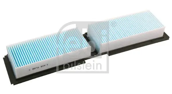 Lagerung, Stabilisator Vorderachse FEBI BILSTEIN 171305