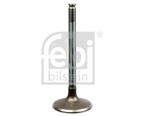 Einlassventil FEBI BILSTEIN 15359 Bild Einlassventil FEBI BILSTEIN 15359