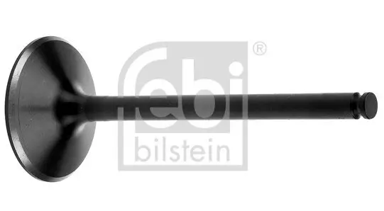 Einlassventil FEBI BILSTEIN 15363