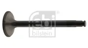 Auslassventil FEBI BILSTEIN 15369