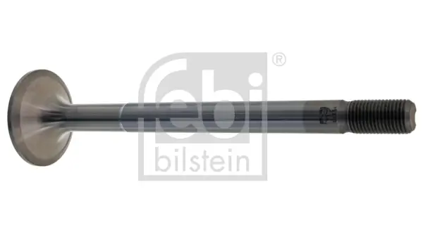 Auslassventil FEBI BILSTEIN 15373 Bild Auslassventil FEBI BILSTEIN 15373