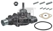 Wasserpumpe, Motorkühlung FEBI BILSTEIN 15375