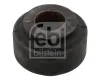 Lagerung, Stabilisator Vorderachse FEBI BILSTEIN 15381