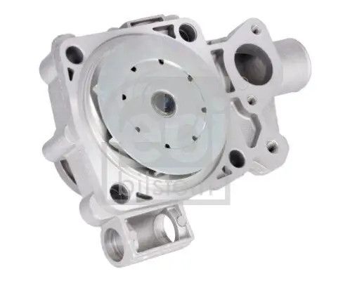 Wasserpumpe, Motorkühlung FEBI BILSTEIN 15387 Bild Wasserpumpe, Motorkühlung FEBI BILSTEIN 15387
