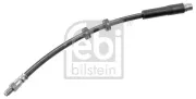 Bremsschlauch FEBI BILSTEIN 15397