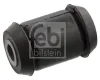 Lagerung, Lenker Vorderachse innen FEBI BILSTEIN 15401