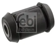 Lagerung, Lenker Vorderachse innen FEBI BILSTEIN 15401