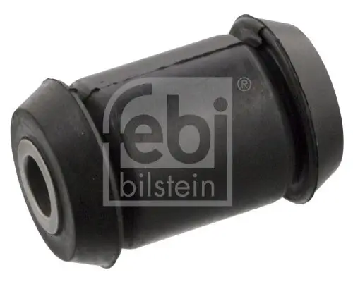 Lagerung, Lenker Vorderachse innen FEBI BILSTEIN 15401 Bild Lagerung, Lenker Vorderachse innen FEBI BILSTEIN 15401