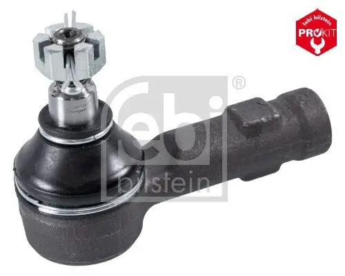 Spurstangenkopf Vorderachse links Vorderachse rechts FEBI BILSTEIN 15402 Bild Spurstangenkopf Vorderachse links Vorderachse rechts FEBI BILSTEIN 15402
